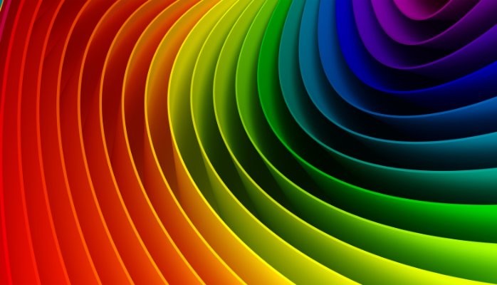 Attention Designers : The meaning of colors vary by culture ...